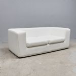 1769&nbsp;9331&nbsp;Soffa